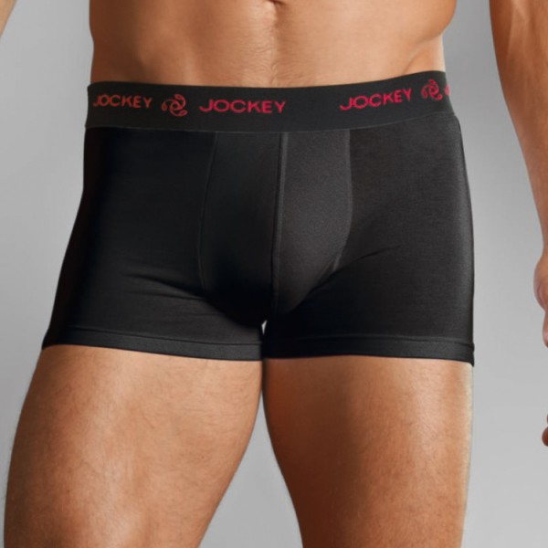 jockey 3d innovations brief