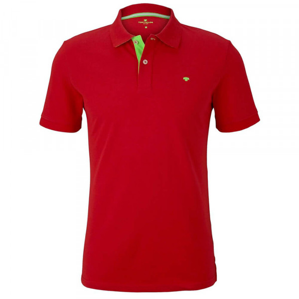 tom tailor polo shirt